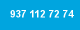 937 112 72 74
